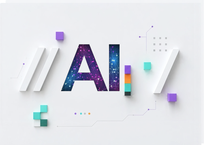 Edge AI Development Company
